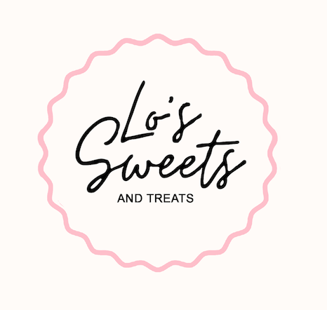 Lo’s Sweets